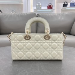 Lady-dior
