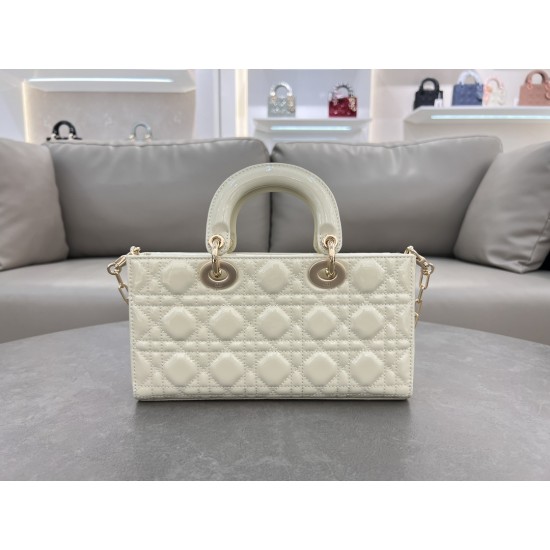 Lady-dior