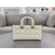 Lady-dior