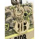 Lady-dior Lady-dior