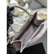 Tote book