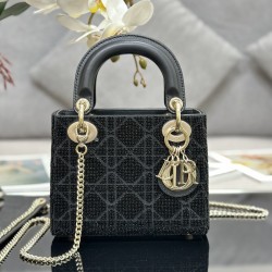 Lady-dior
