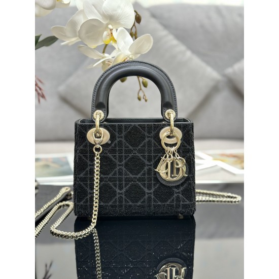 Lady-dior