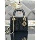 Lady-dior