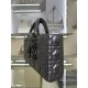 Lady-dior