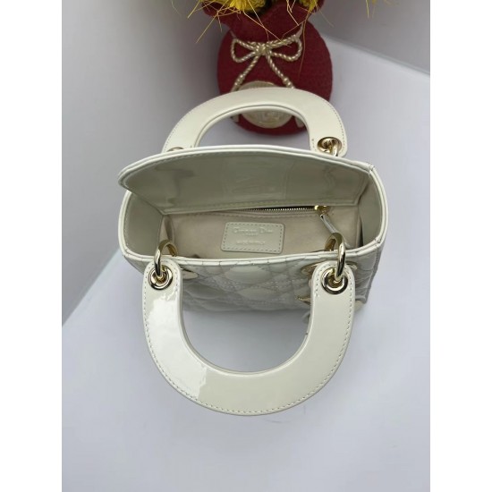 Lady-dior