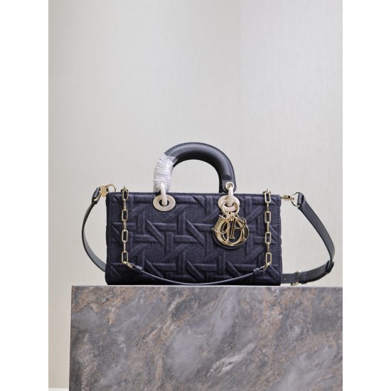 Lady-dior