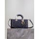 Lady-dior