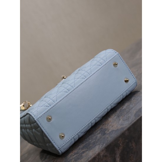 Lady-dior