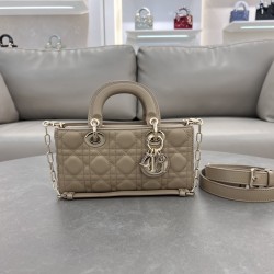 Lady-dior