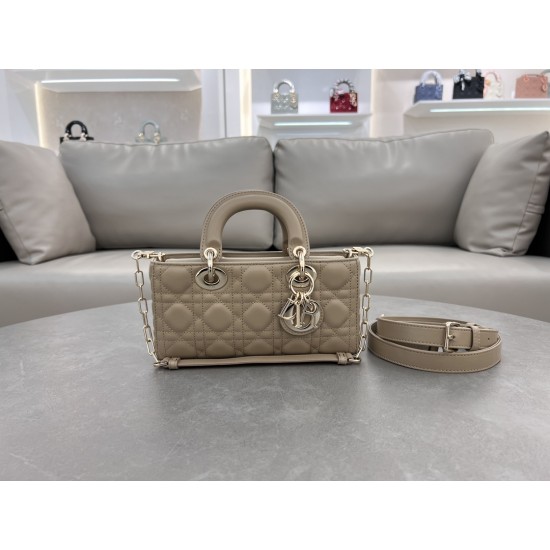 Lady-dior