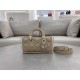 Lady-dior