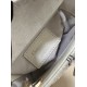 Lady-dior Lady-dior