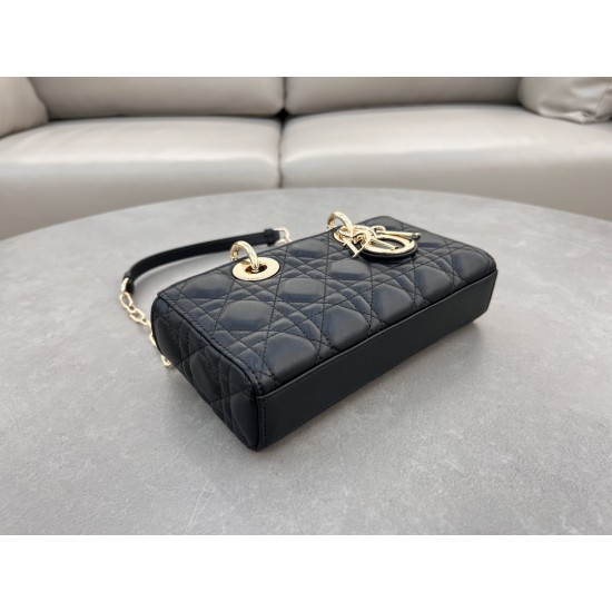 Lady-dior