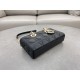 Lady-dior