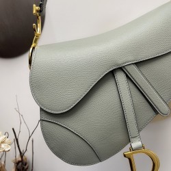Saddle