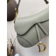 Saddle