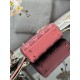 Lady-dior