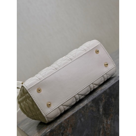 Lady-dior