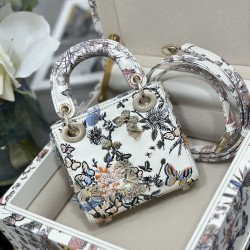 Lady-dior