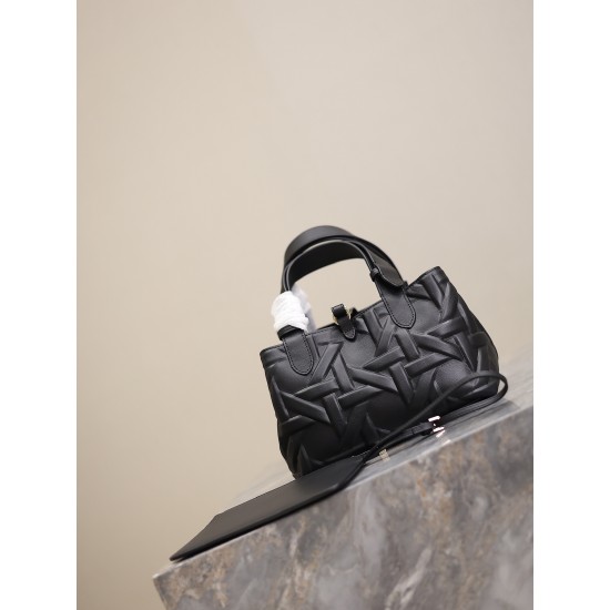 DIOR Toujours