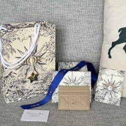 Wallets