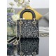 Lady-dior Lady-dior