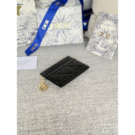 Lady-dior Lady-dior