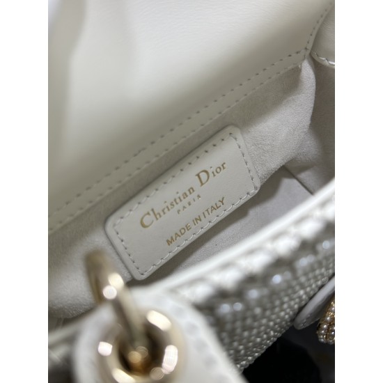 Lady-dior