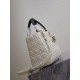 Lady-dior