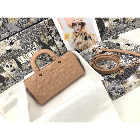 Lady-dior