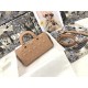 Lady-dior