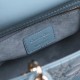 Lady-dior