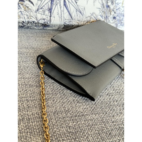 Wallets
