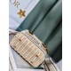 Tote book