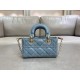 Lady-dior