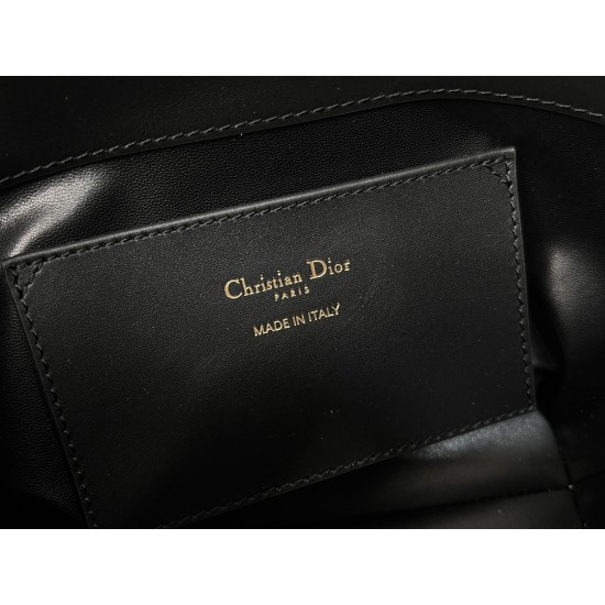 DIOR Toujours