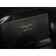 DIOR Toujours