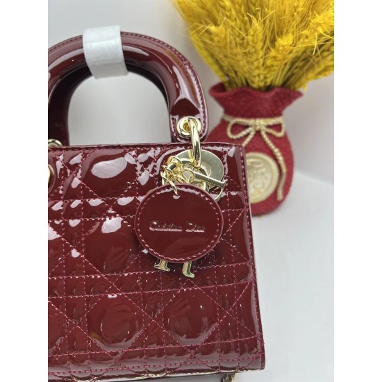 Lady-dior