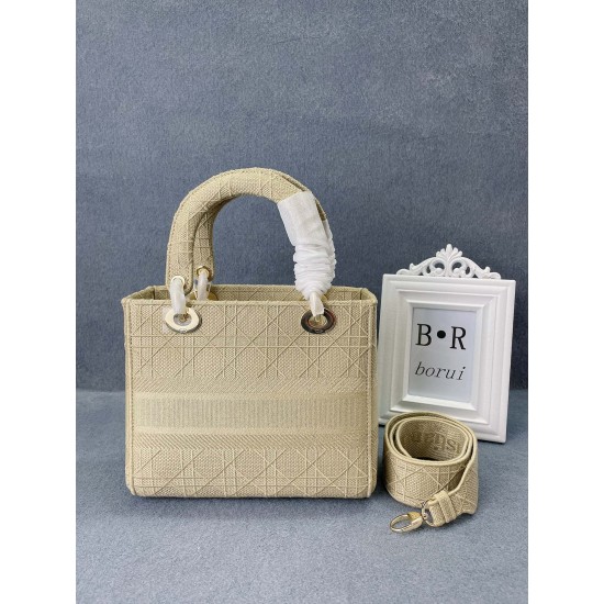 Lady-dior