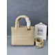 Lady-dior