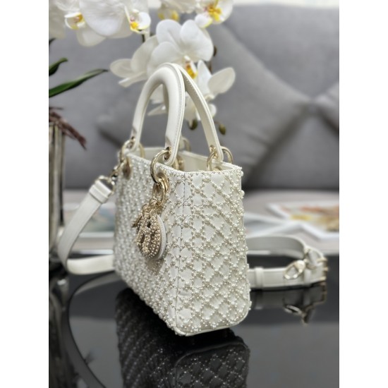 Lady-dior