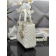Lady-dior