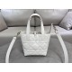 DIOR Toujours