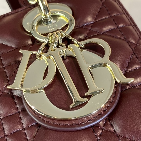 Lady-dior