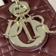 Lady-dior