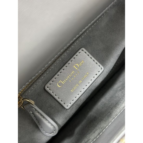 Lady-dior