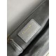 Lady-dior