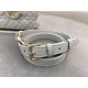 Lady-dior
