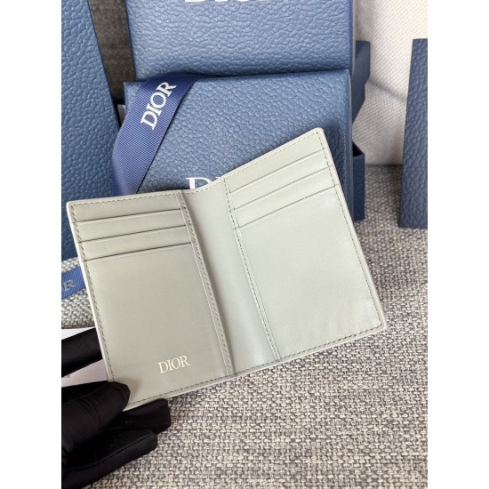 Wallets